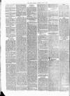 Stroud Journal Saturday 11 June 1864 Page 4