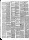 Stroud Journal Saturday 11 June 1864 Page 6