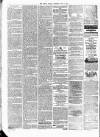 Stroud Journal Saturday 11 June 1864 Page 8