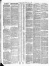 Stroud Journal Saturday 16 July 1864 Page 2