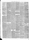Stroud Journal Saturday 16 July 1864 Page 4