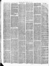 Stroud Journal Saturday 16 July 1864 Page 6