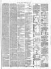 Stroud Journal Saturday 16 July 1864 Page 7