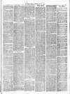 Stroud Journal Saturday 30 July 1864 Page 3