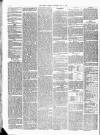 Stroud Journal Saturday 30 July 1864 Page 4