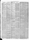 Stroud Journal Saturday 30 July 1864 Page 6