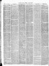 Stroud Journal Saturday 13 August 1864 Page 2