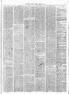 Stroud Journal Saturday 13 August 1864 Page 3