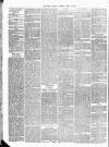 Stroud Journal Saturday 13 August 1864 Page 4