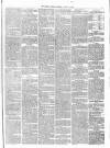 Stroud Journal Saturday 13 August 1864 Page 5