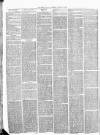 Stroud Journal Saturday 13 August 1864 Page 6