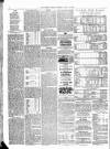 Stroud Journal Saturday 13 August 1864 Page 8