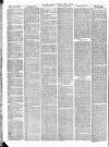 Stroud Journal Saturday 20 August 1864 Page 2