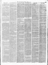 Stroud Journal Saturday 20 August 1864 Page 3