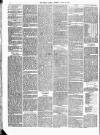 Stroud Journal Saturday 20 August 1864 Page 4
