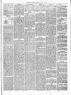 Stroud Journal Saturday 20 August 1864 Page 5