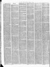 Stroud Journal Saturday 20 August 1864 Page 6