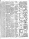 Stroud Journal Saturday 20 August 1864 Page 7