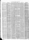 Stroud Journal Saturday 27 August 1864 Page 2