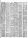 Stroud Journal Saturday 27 August 1864 Page 3