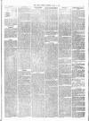 Stroud Journal Saturday 27 August 1864 Page 5