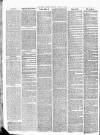Stroud Journal Saturday 27 August 1864 Page 6