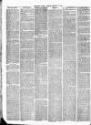 Stroud Journal Saturday 10 September 1864 Page 2