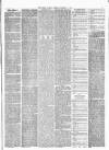 Stroud Journal Saturday 10 September 1864 Page 3