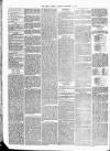Stroud Journal Saturday 10 September 1864 Page 4
