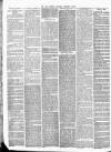 Stroud Journal Saturday 10 September 1864 Page 6