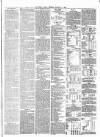 Stroud Journal Saturday 10 September 1864 Page 7