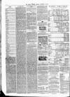 Stroud Journal Saturday 10 September 1864 Page 8