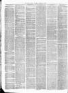 Stroud Journal Saturday 24 September 1864 Page 2