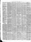Stroud Journal Saturday 24 September 1864 Page 4