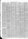 Stroud Journal Saturday 24 September 1864 Page 6