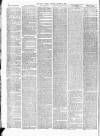 Stroud Journal Saturday 15 October 1864 Page 2