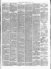 Stroud Journal Saturday 15 October 1864 Page 5