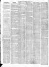Stroud Journal Saturday 15 October 1864 Page 6