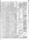 Stroud Journal Saturday 15 October 1864 Page 7