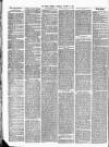 Stroud Journal Saturday 22 October 1864 Page 2