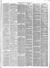 Stroud Journal Saturday 22 October 1864 Page 3