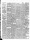Stroud Journal Saturday 22 October 1864 Page 4