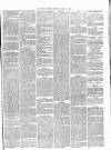 Stroud Journal Saturday 22 October 1864 Page 5