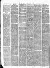 Stroud Journal Saturday 22 October 1864 Page 6