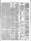 Stroud Journal Saturday 22 October 1864 Page 7