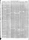 Stroud Journal Saturday 29 October 1864 Page 2