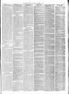 Stroud Journal Saturday 29 October 1864 Page 3