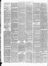 Stroud Journal Saturday 29 October 1864 Page 4