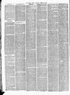 Stroud Journal Saturday 29 October 1864 Page 6