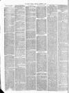 Stroud Journal Saturday 03 December 1864 Page 2